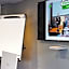 ibis Styles Caen centre gare
