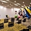 Hotel Mercure Le Havre Centre Bassin du Commerce