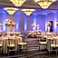 Marriott Philadelphia West