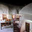 Adelya Cave Hotel