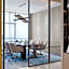 Courtyard By Marriott Qinhuangdao West