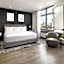 Arthouse Hotel New York (formerly NYLO NYC)