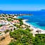 Hotel Mare Blue