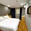 7 Days Inn Guangzhou Shangxiajiu Branch