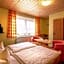 Ferienhotel Goldhubel
