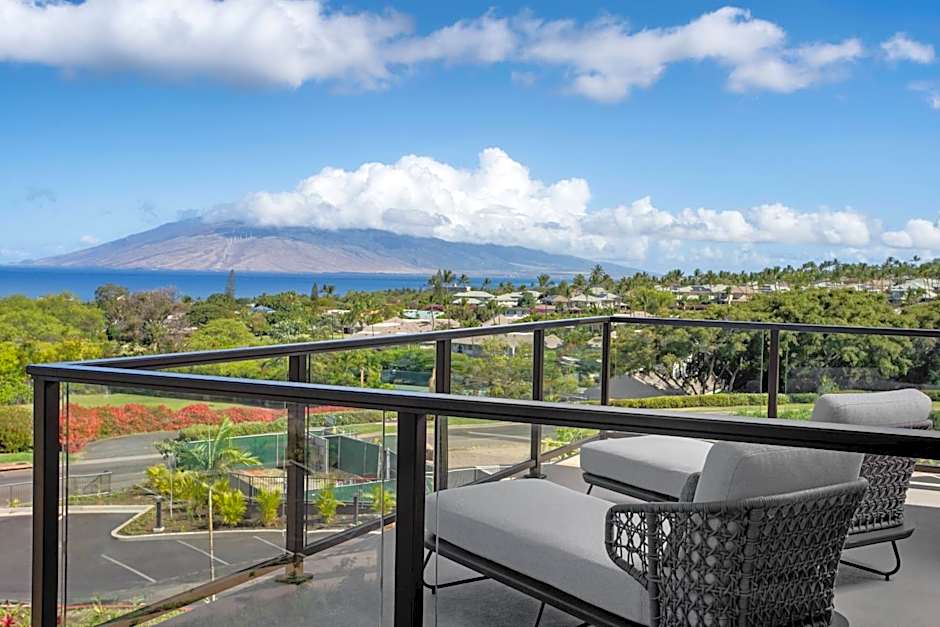 AC Hotel By Marriott Maui Wailea