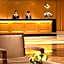 City Suites - Taoyuan Gateway