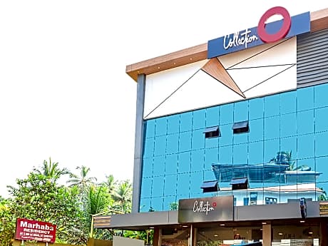 Super Collection O Marhaba Govindapuram