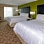 Holiday Inn Manassas - Battlefield By IHG