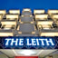 The Leith