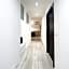 b&b boutique four rooms bari