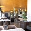 Radisson Blu Hotel N'Djamena