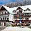 Hotel Gasperin Bohinj