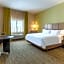 Candlewood Suites South Bend Airport By IHG