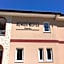 Aether Suites Tropea - Free Private Parking