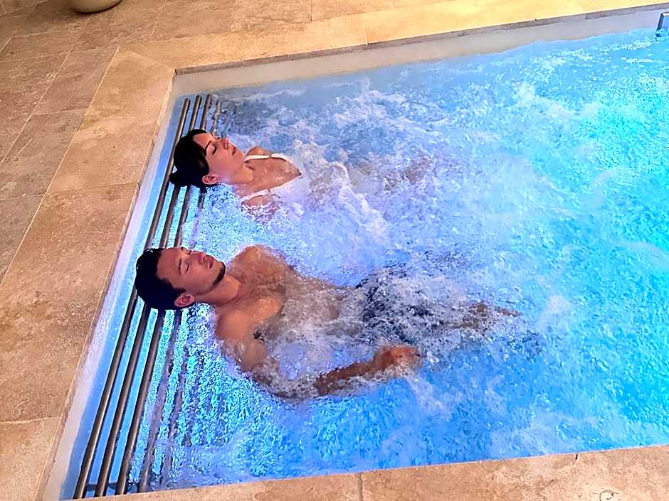 Garrigae Domaine de l'Esterel