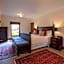 IL Castello Boutique Hotel