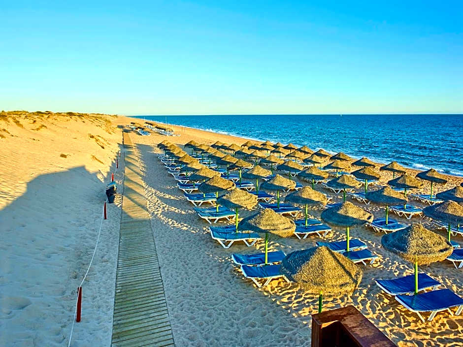 Hotel Quinta do Lago