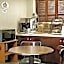 Super 8 by Wyndham Piedmont Greenville Area