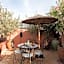 Origin Hotels Riad Lhena
