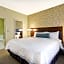 Home2 Suites by Hilton Dallas Addison
