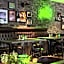 ibis Styles Hamburg Barmbek