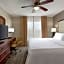 Homewood Suites By Hilton Dallas/Arlington