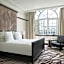 Four Seasons Hotel Mexico City