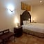 Marhialja Hotel Boutique