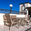 OYO Hotel CocoBeach