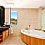 The Marbella Heights Boutique Hotel
