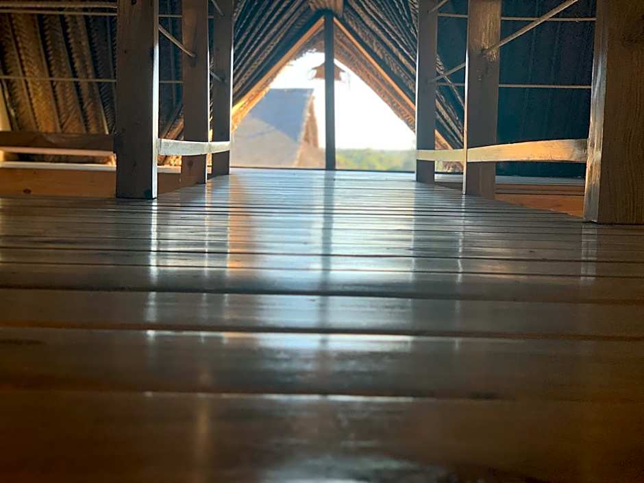 Zanzibar Tropical Sunset Boutique Hotel - Adults Only