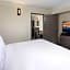 Country Inn & Suites by Radisson Asheville Downtown Tunnel Road