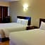 Comox Valley Inn & Suites