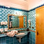 Aragona Palace Hotel & Spa