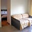 Hotel Cristoforo Colombo