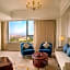 Sofitel Xining