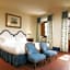 Relais Poggio Borgoni