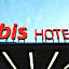 Hotel Ibis Lisboa Sintra