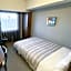 Hotel Route Inn Ichinoseki Inter