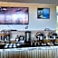 Island Paradise Inn