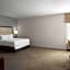 Hampton Inn Morristown