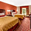 Ramada by Wyndham Murfreesboro