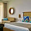 Hotel Slipway