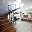 Funk Lounge Hostel