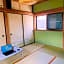 Shonan no Oka no Villa - Vacation STAY 38385v