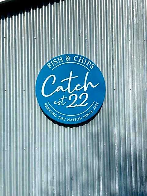 Bull Rush Retreats luxury hot tub lodge at Tattershall Lakes