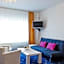 Arthotel ANA Petite