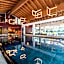 Das Walchsee Resort