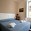 B&B Supportico Lopez